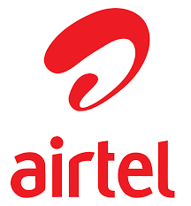 AIRTEL